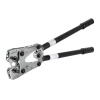 pkg-120