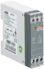 1SVR550870R9400