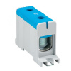 plc-kvs-35-150-blue