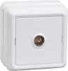 EAO10-K01-DC