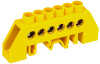 YNN10-812-6DP-K05
