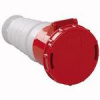 PSR22-063-4
