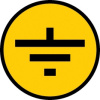 YPC20-ZAZEM-1-096