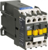 KMD11-009-024-10