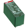1SVR405600R4000