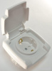 RS16-126B-BI