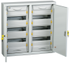 MKM15-N-2X36-31-ZU