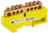 YNN10-812-8D-K05