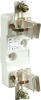 DPP50D-DP-630