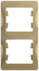 GSL000406