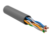 LC1-C5E04-111-100