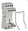 ORS-M-1-4-G