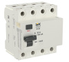 AR-R10N-4-063C100