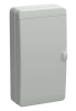 TF5-KP73-N-36-65-K03-K0