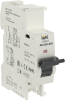 AR-AUX-SR-100-415