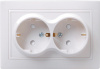 ERK21-K01-16-DM