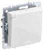 BR-R16-16-K01