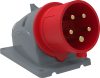 PSN52-032-5