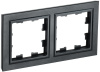 BR-M22-K02