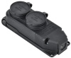 ERK20-016-02-44-K02-G