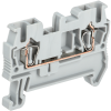 YZN11-002-K03