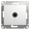 GSL000191