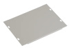 Y-PL-G-36-4567-4-0