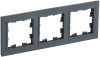 BR-M32-K53