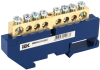 YNN10-812-8D-K07