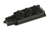 MST4103BK_