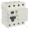 AR-R10N-4-040C030