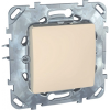 MGU5.203.25ZD