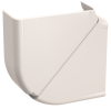 CKK-40D-P-150-060-K01