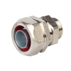 6014-20G