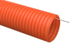 CTG21-16-K09-100