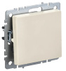 BR-V10-0-10-K10
