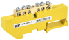 YNN10-69-6D-K05