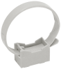 CTA10MP-CFF263-K41-100