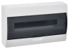 MKP12-N-18-41-G