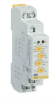 ORF-05-220-460VAC