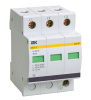 MOP20-3-C