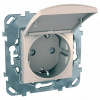 MGU5.037.25TAZD