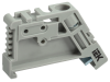 YXD12