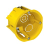 IMT35150