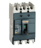 EZC100N3063