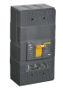 SVA61-3-1250