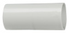 CTA10D-GIG16-K41-100