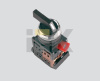 BSW10-ALCLR-3-K02