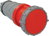 PSN22-063-5