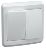 EVV20-K01-10-DM